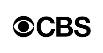 CBS-removebg-preview CBS-removebg-preview