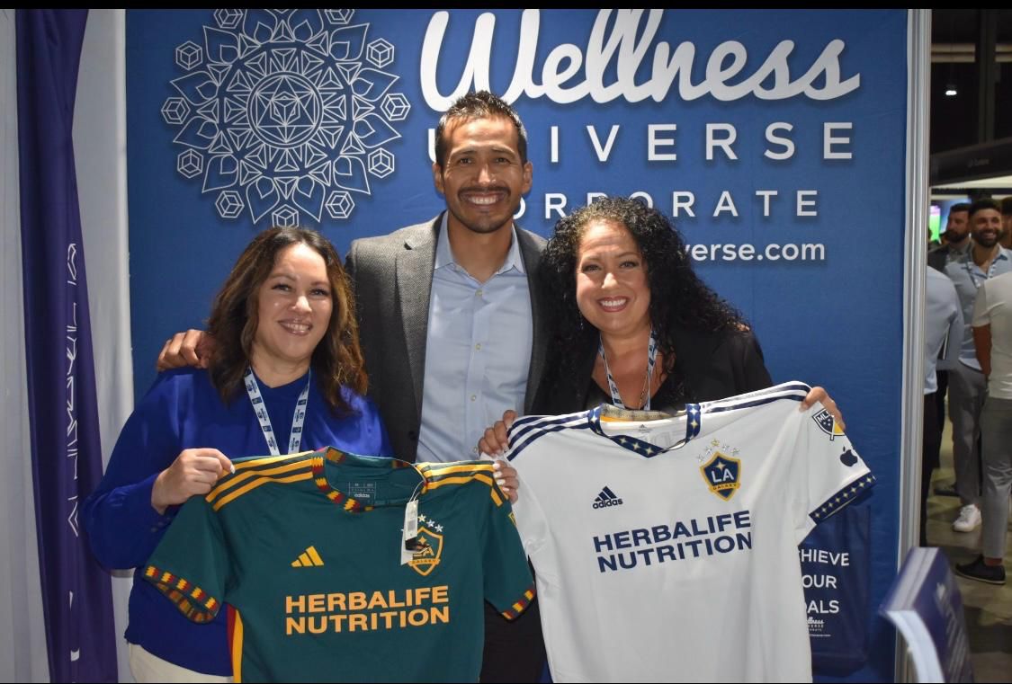 WhatsApp Image 2024-03-04 at 08.49.54 WhatsApp Image 2024-03-04 at 08.49.54