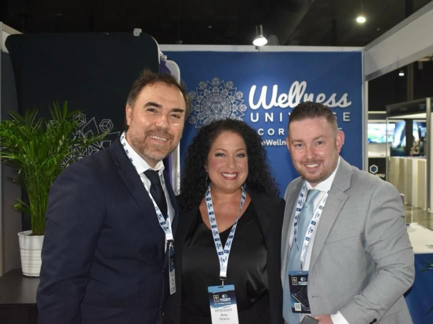 WhatsApp Image 2024-03-04 at 08.49.55 (1) WhatsApp Image 2024-03-04 at 08.49.55 (1)