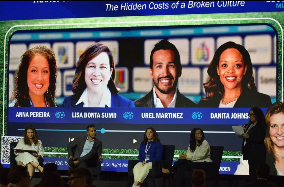 WhatsApp Image 2024-03-04 at 08.49.55 WhatsApp Image 2024-03-04 at 08.49.55