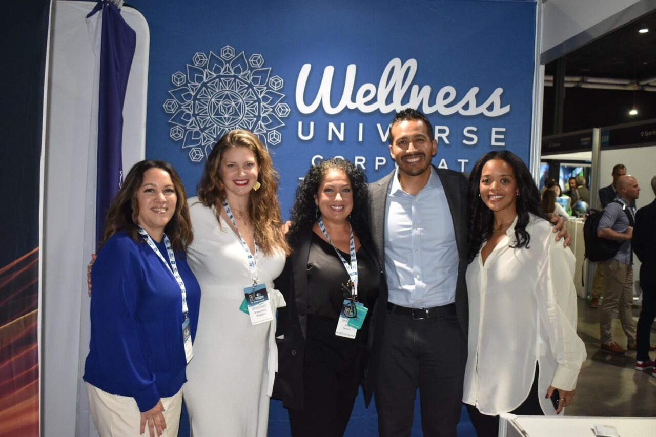 WhatsApp Image 2024-03-04 at 08.49.56 (1) WhatsApp Image 2024-03-04 at 08.49.56 (1)