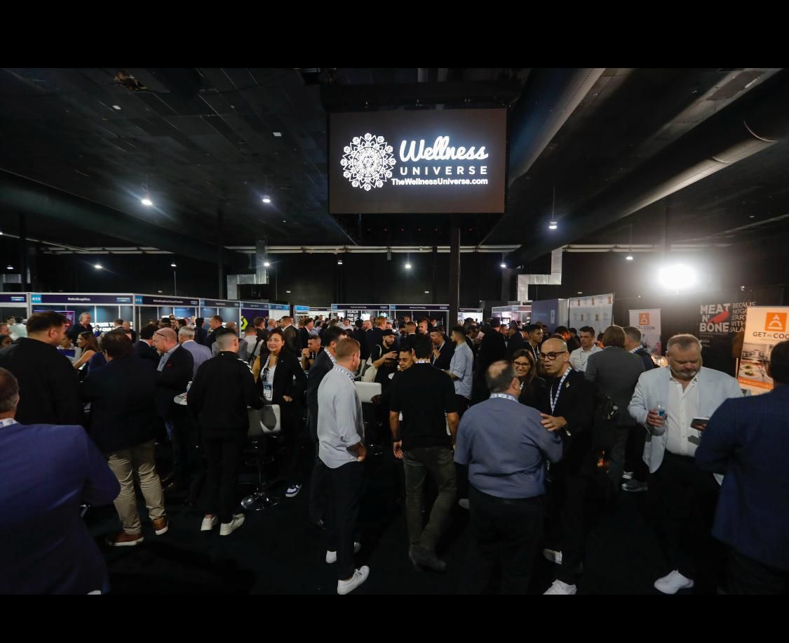 WhatsApp Image 2024-03-04 at 08.49.57 WhatsApp Image 2024-03-04 at 08.49.57