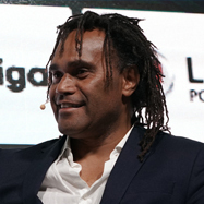 Christian Karembau Christian Karembau