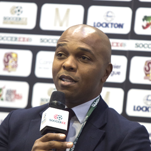 Quinton Fortune Quinton Fortune