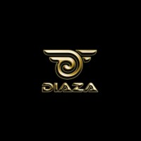 Diaza Sports Diaza Sports