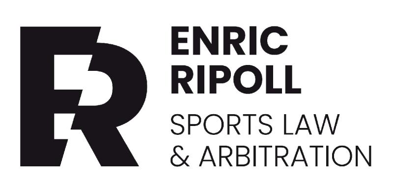E & R Sports & Law Arbitration E & R Sports & Law Arbitration