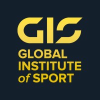 GIS Logo GIS Logo