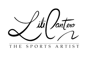 Lili Cantero Transparent Logo (1) Lili Cantero Transparent Logo (1)