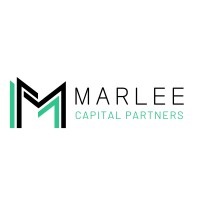 Marlee Capital Logo Marlee Capital Logo