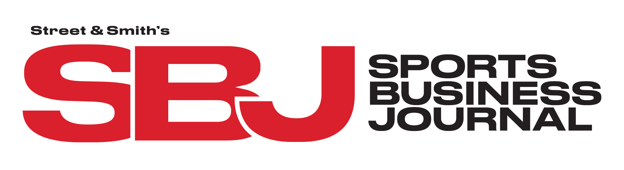 SBJLogo SBJLogo