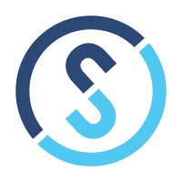 Sponsor United Logo Sponsor United Logo