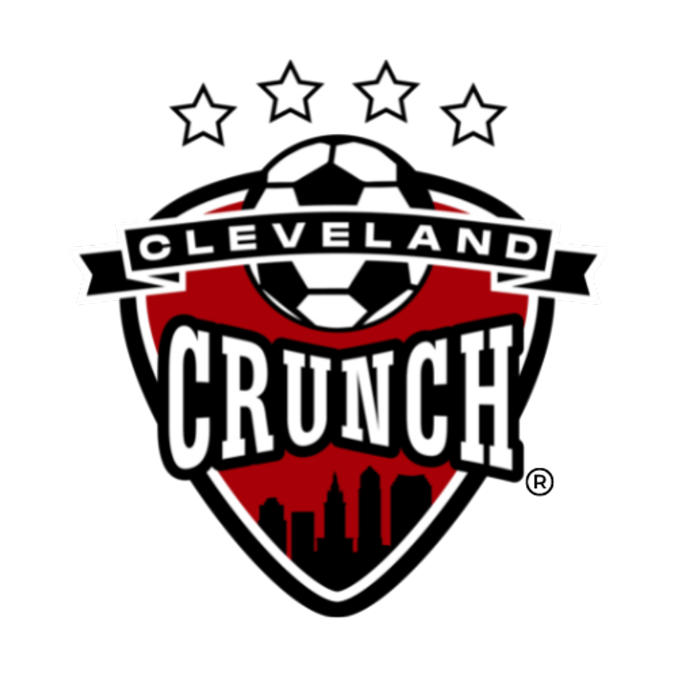 1668922655-full 1668922655-full