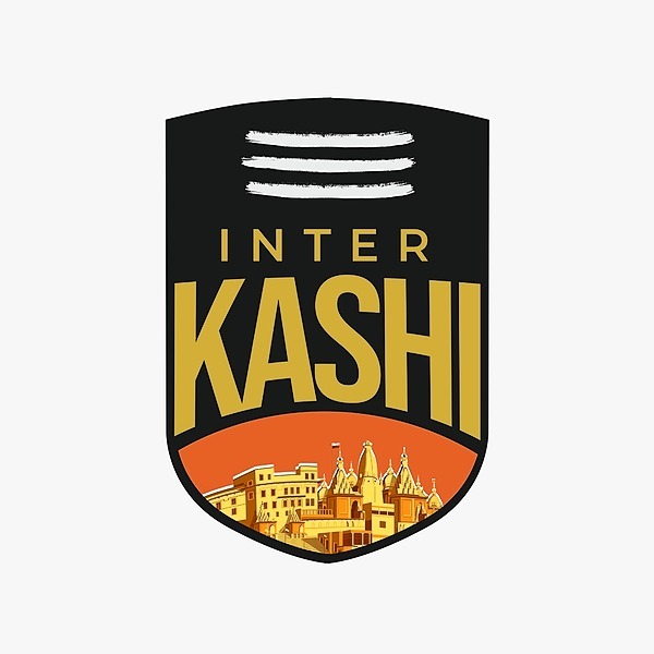 Aawh5nuLTK6rIwbFA6J4_vjq0mKn70du9hoT5 Aawh5nuLTK6rIwbFA6J4_vjq0mKn70du9hoT5