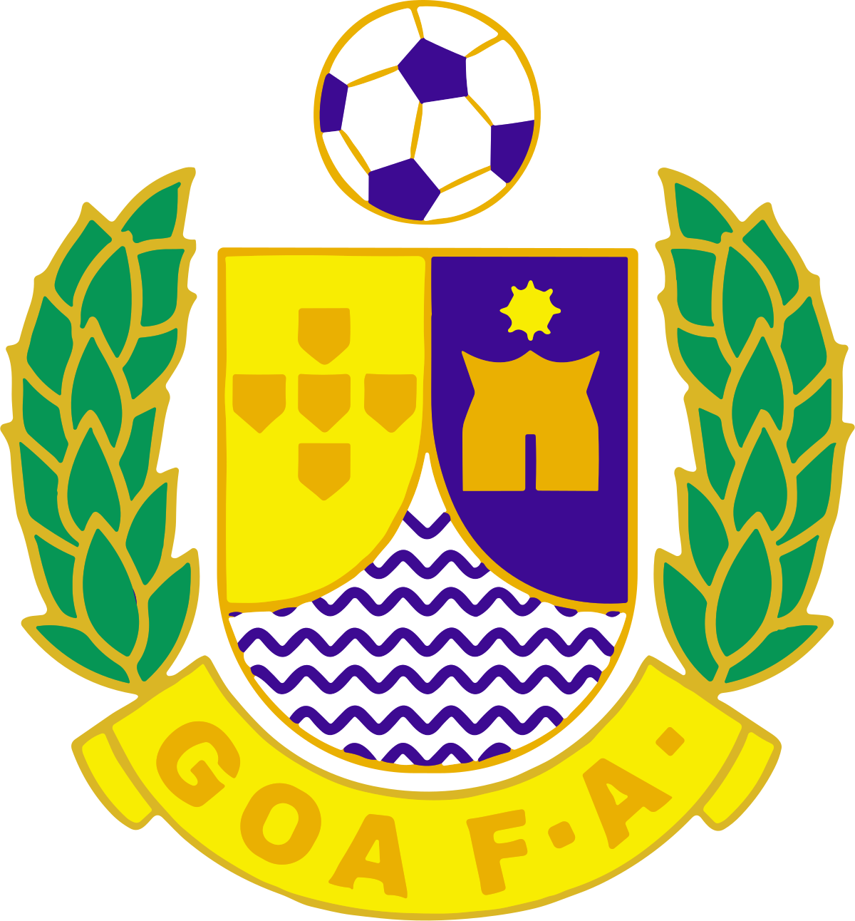 Goa_Football_Association.svg Goa_Football_Association.svg