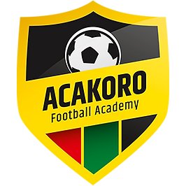 IMG_1104_PNG.png IMG_1104_PNG.png