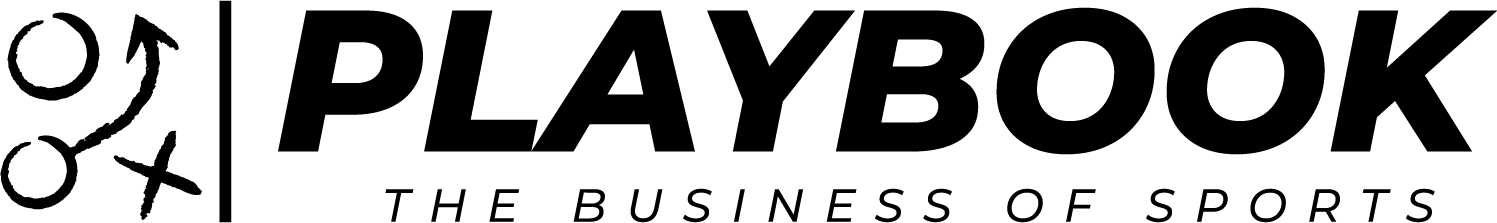 NEGRO COMPLETO NEGRO COMPLETO