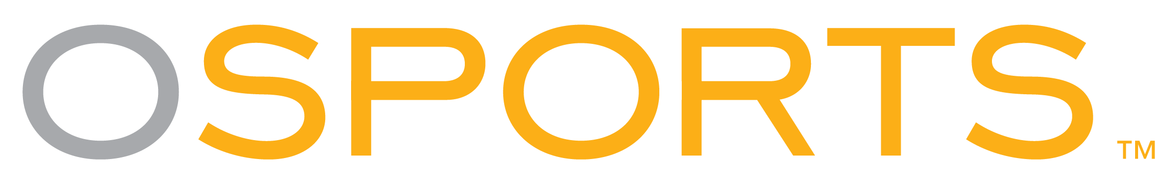 OSPORTS Logo OSPORTS Logo