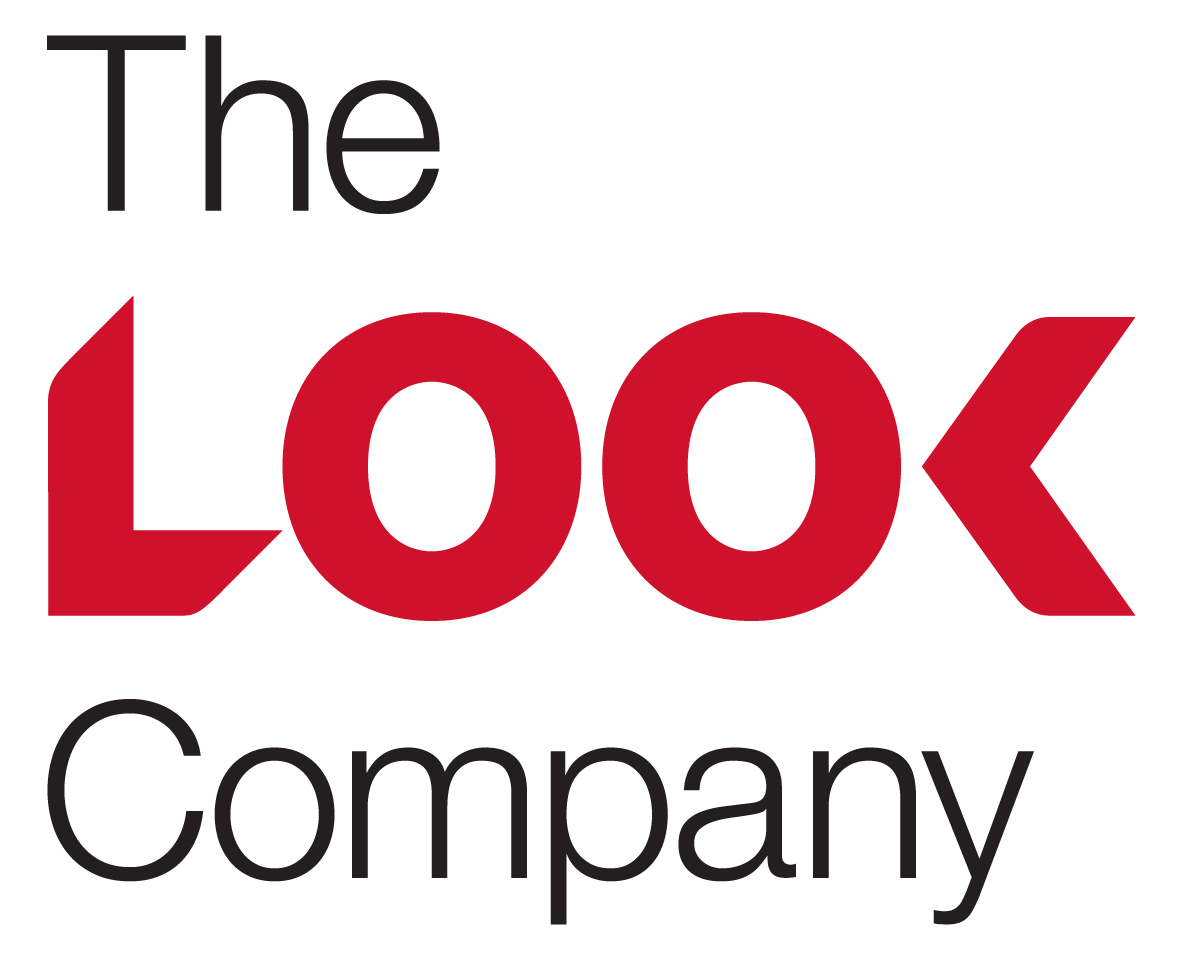 Stacked Logo-01 Stacked Logo-01