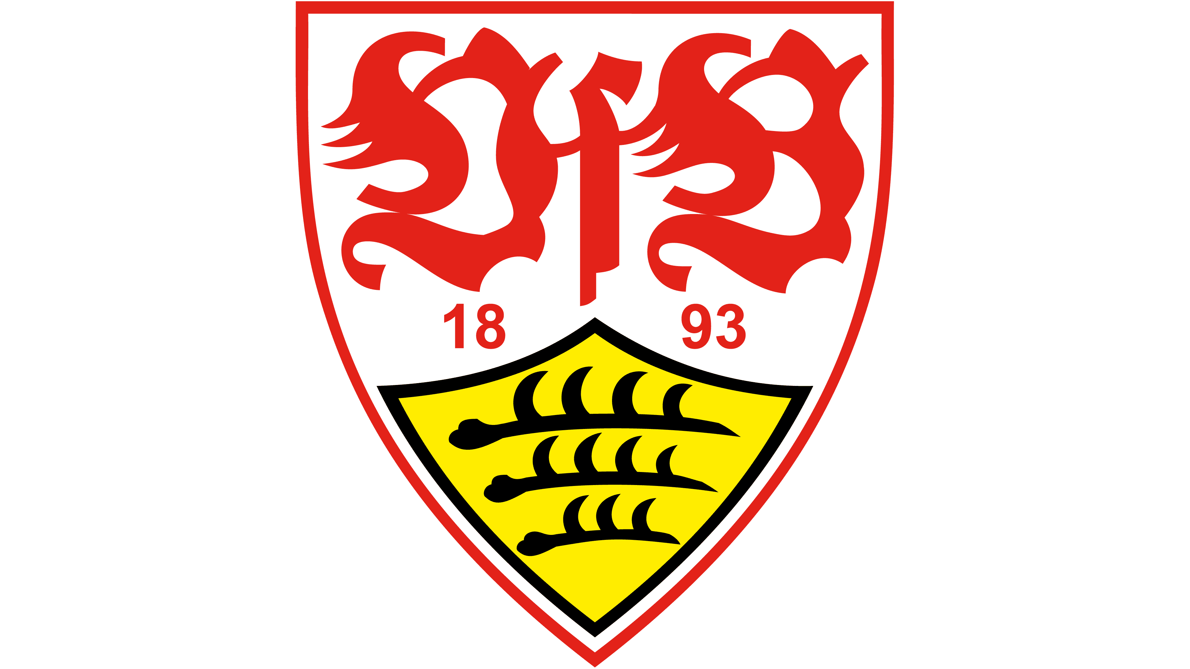VfB-Stuttgart-logo VfB-Stuttgart-logo