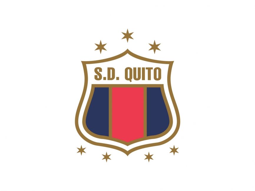 e3f4041928903ac7238e1226e435e4b6 e3f4041928903ac7238e1226e435e4b6