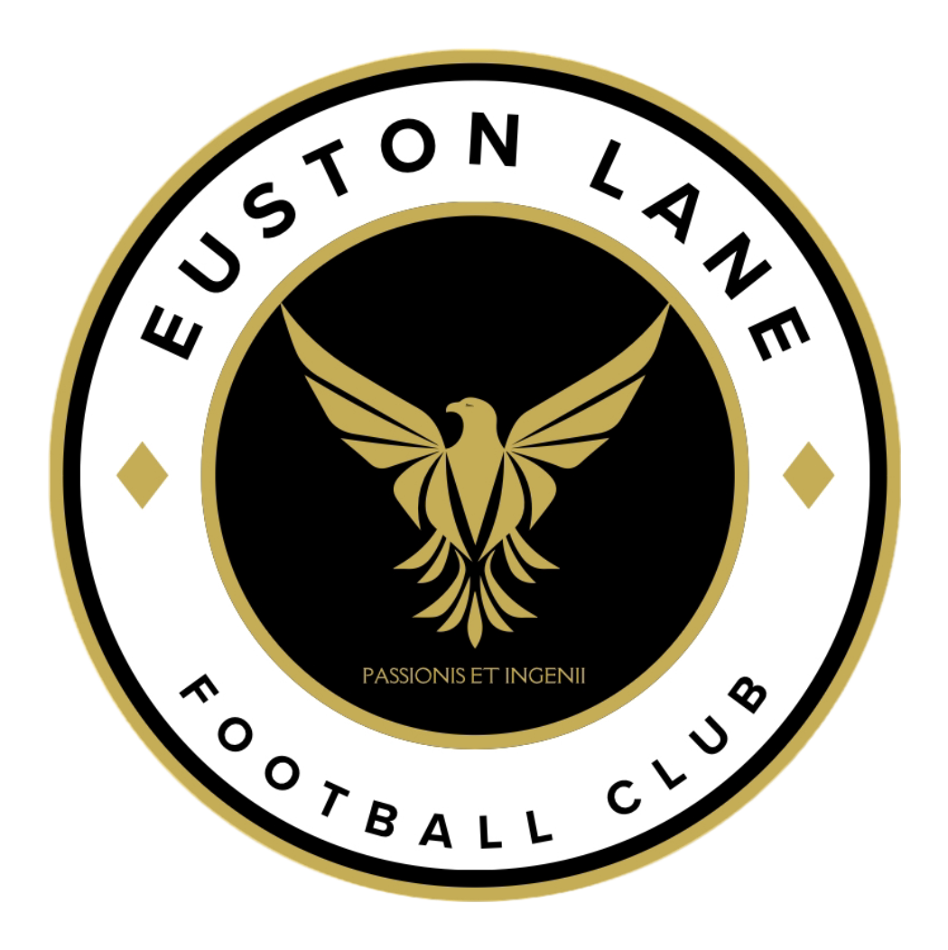 img_2691-high.png img_2691-high.png