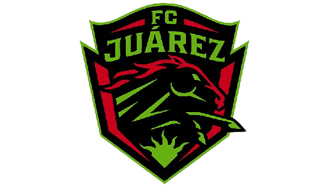 juarez-removebg-preview juarez-removebg-preview
