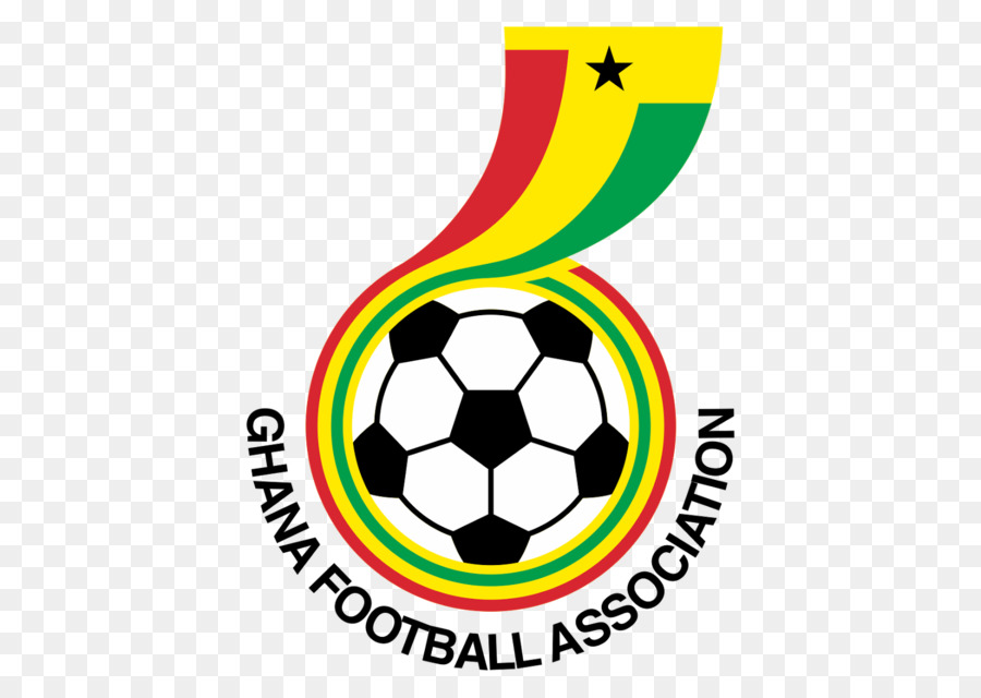 kisspng-ghana-national-football-team-ghana-premier-league-5c040c565668d4.3998509315437691743539 kisspng-ghana-national-football-team-ghana-premier-league-5c040c565668d4.3998509315437691743539