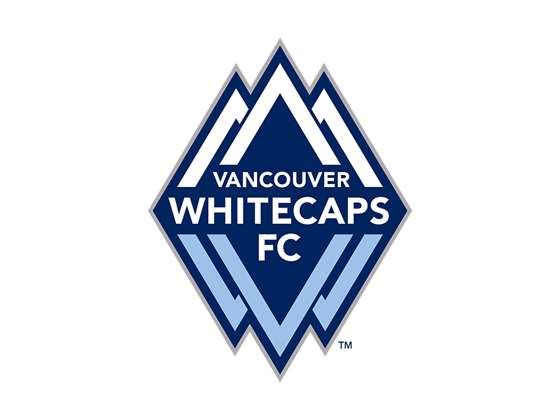 vancouver-whitecaps-fc-logo vancouver-whitecaps-fc-logo