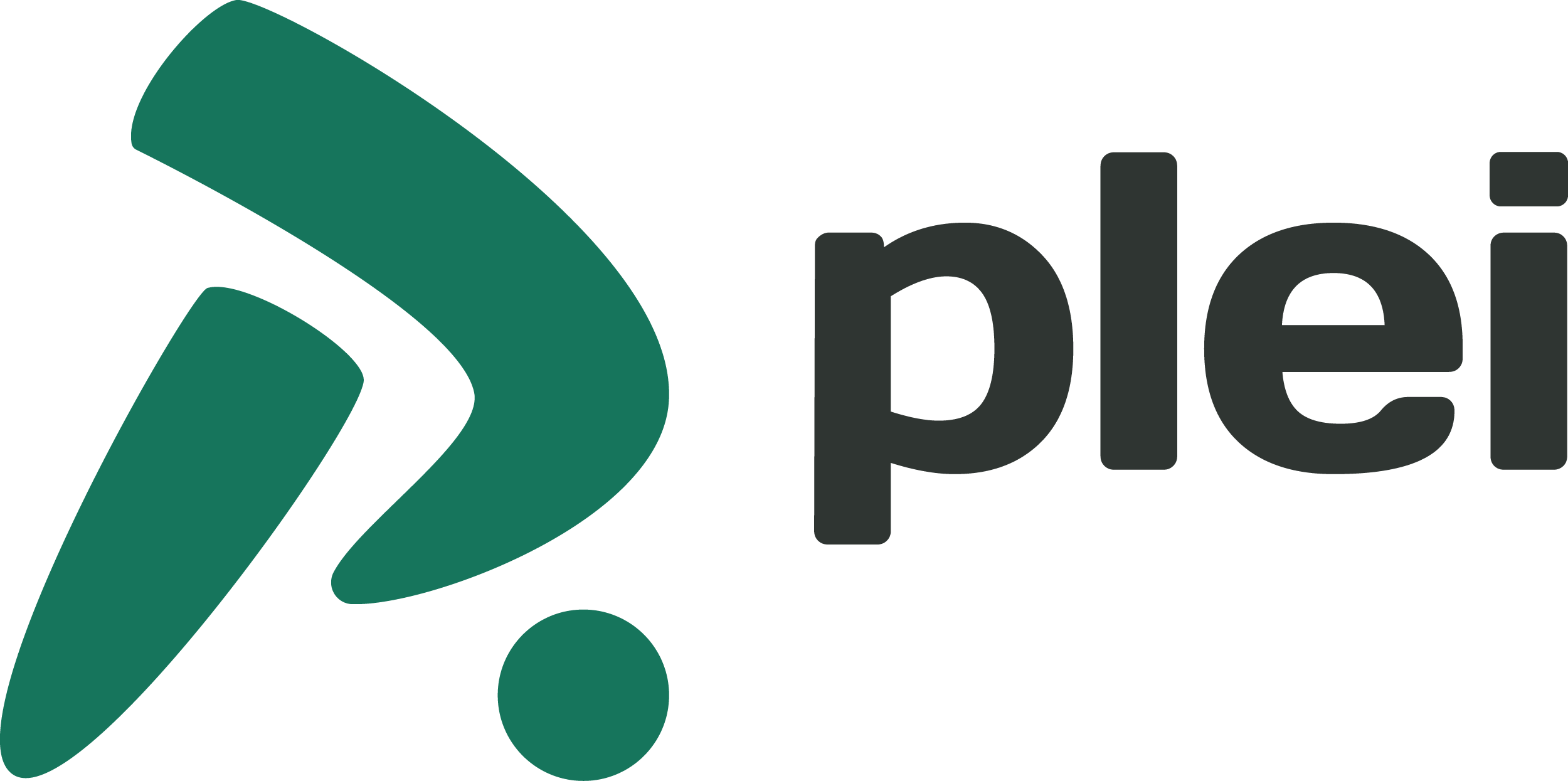 01-plei-Primary-Horizontal 01-plei-Primary-Horizontal