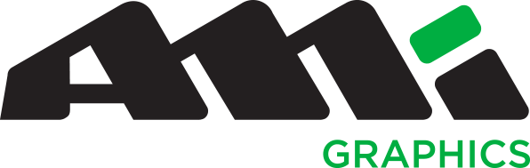AMI-Graphics-Web-Logo-2021 AMI-Graphics-Web-Logo-2021