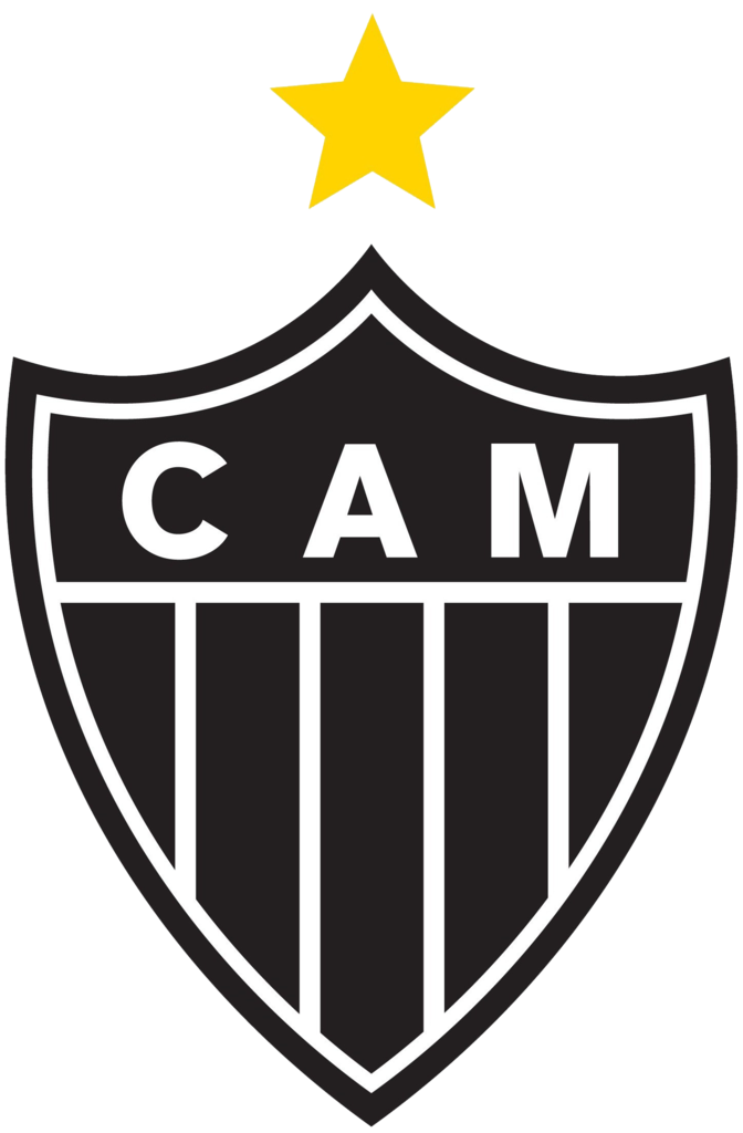 Atletico Mineiro Atletico Mineiro