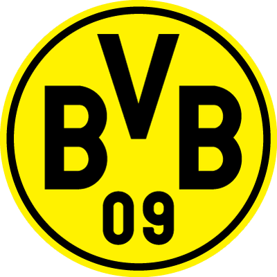 Borussia_Dortmund Borussia_Dortmund