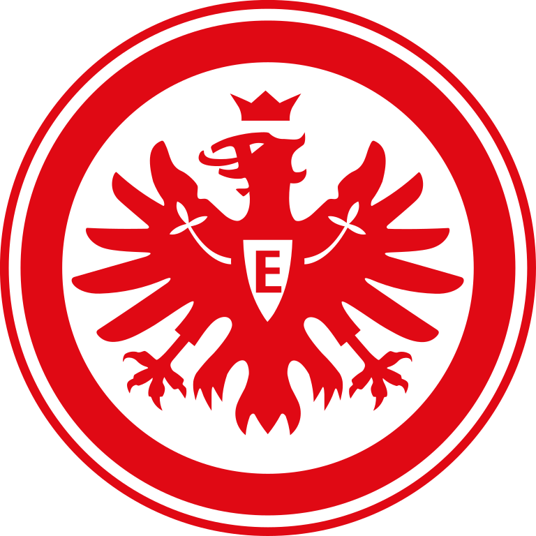Eintracht_Frankfurt_Logo.svg Eintracht_Frankfurt_Logo.svg