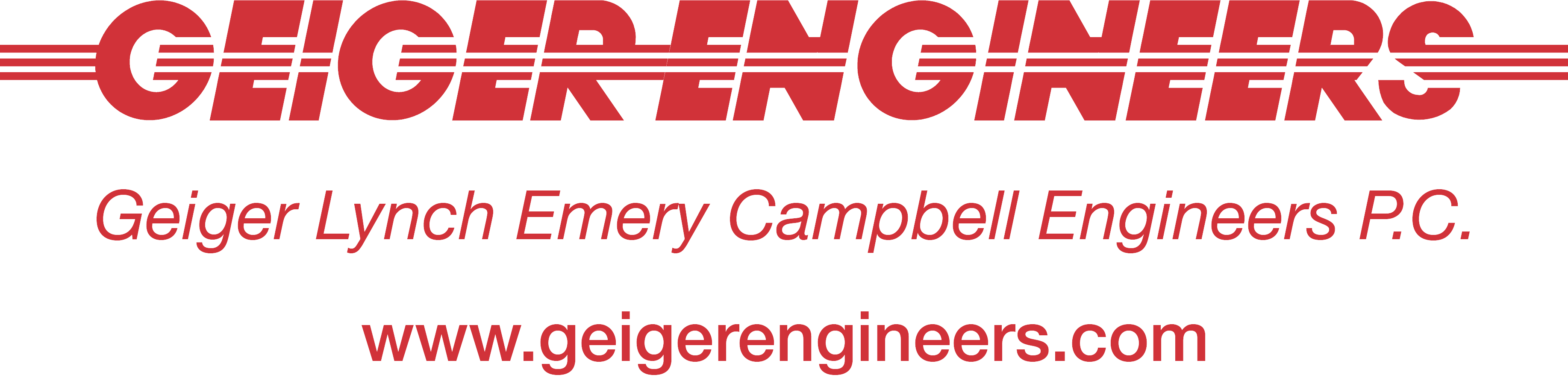 GLECE Logo_1797_URL_red_Horizontal WEB - full name - Translucent - cropped GLECE Logo_1797_URL_red_Horizontal WEB - full name - Translucent - cropped