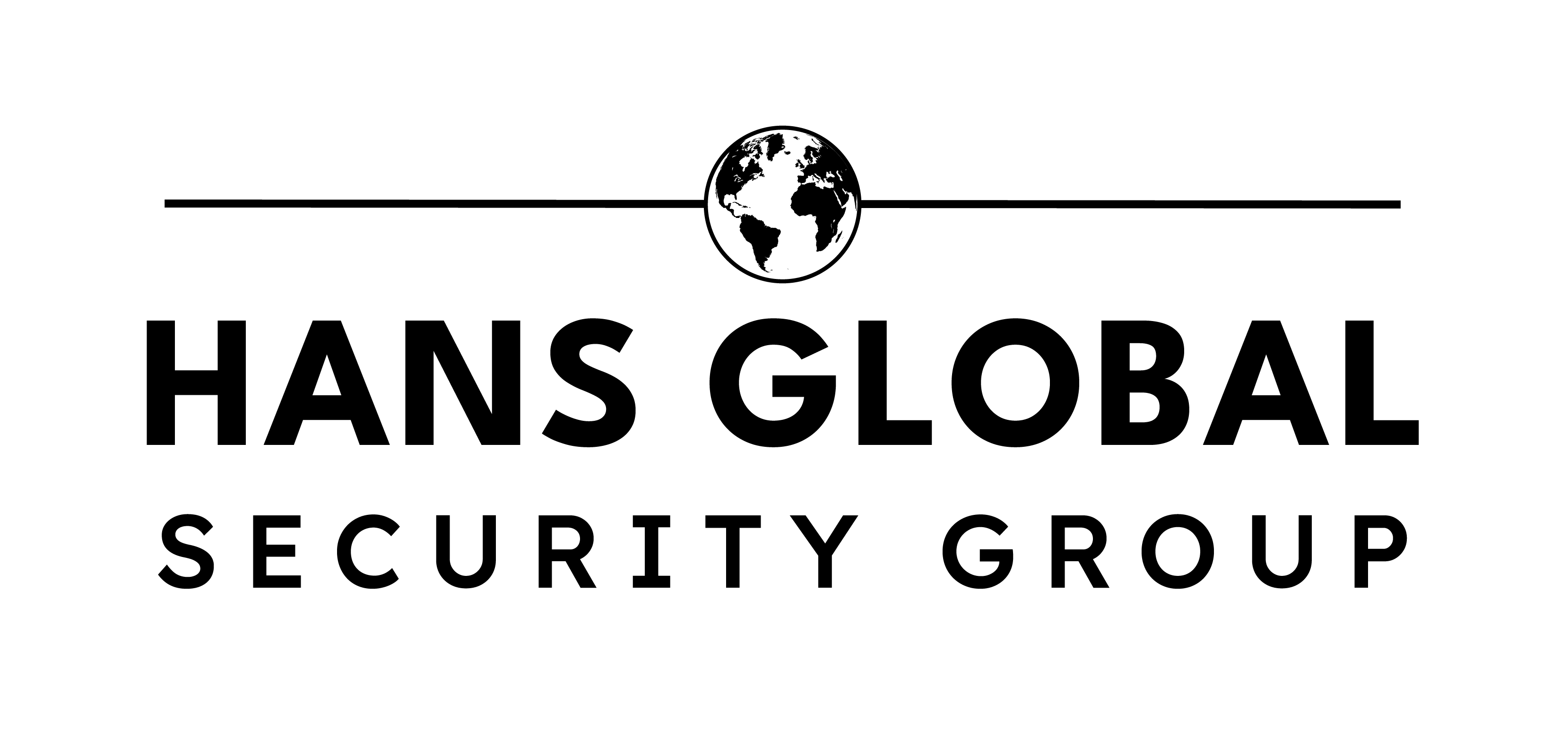 HGB-Centralised-Black_RGB HGB-Centralised-Black_RGB