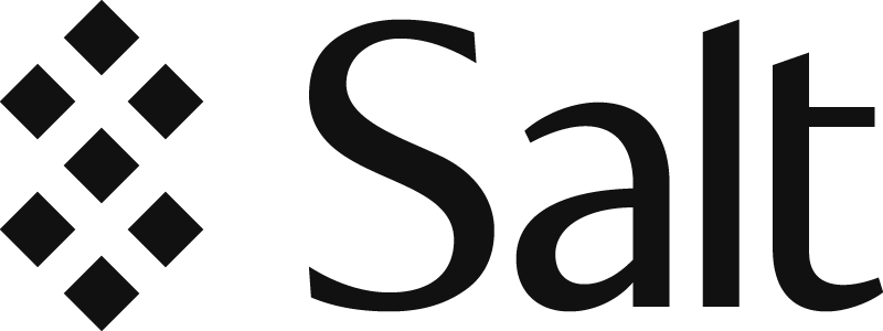 Lockup Horizontal — Black Lockup Horizontal — Black