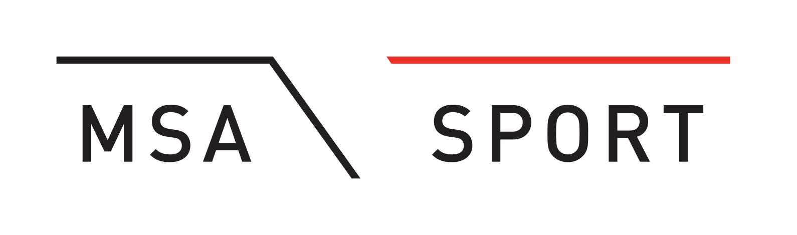 MSA-Sport_BR MSA-Sport_BR