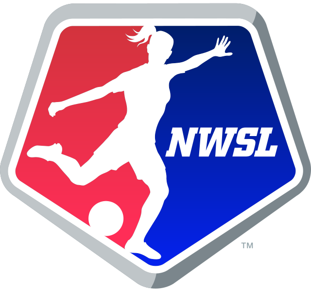 NWSL_logo.svg NWSL_logo.svg