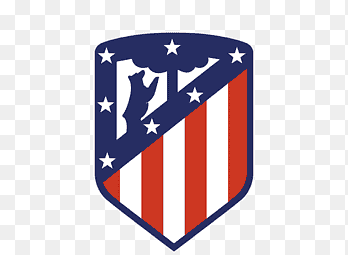 atletico de madrid atletico de madrid