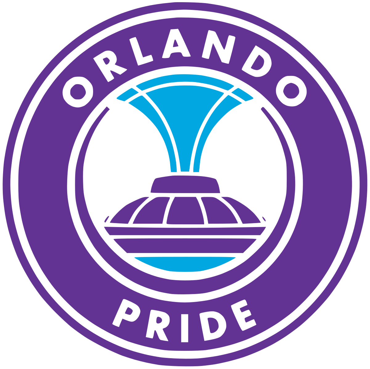 orlando pride orlando pride