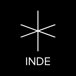 INDE__Logo-small-283 INDE__Logo-small-283