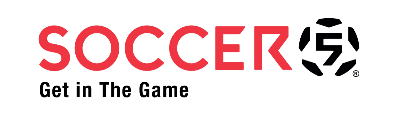 S5 New Logo S5 New Logo