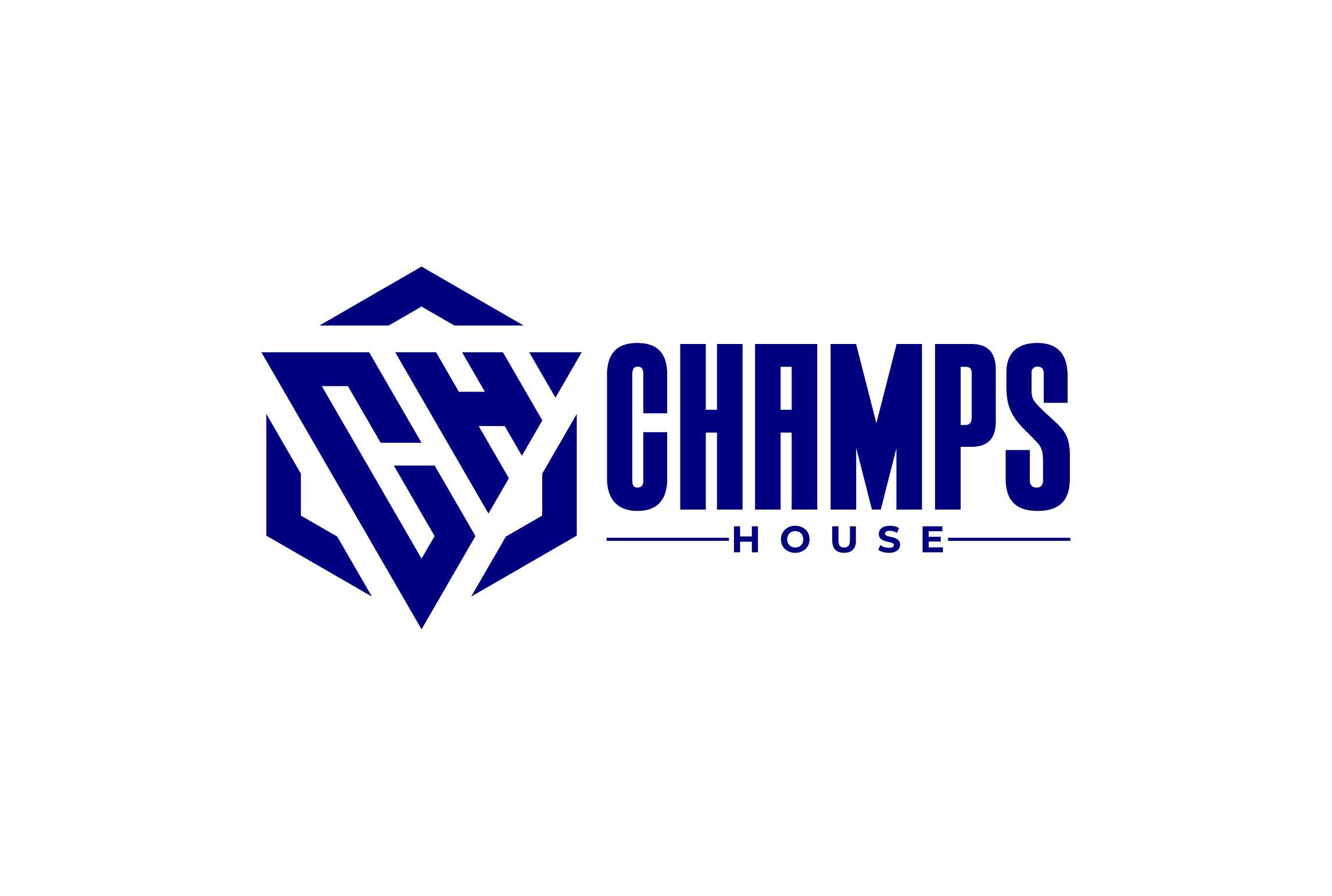 blue right text logo transparent-01 (5) blue right text logo transparent-01 (5)