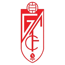 granada-removebg-preview granada-removebg-preview