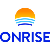 onrisecare_logo onrisecare_logo