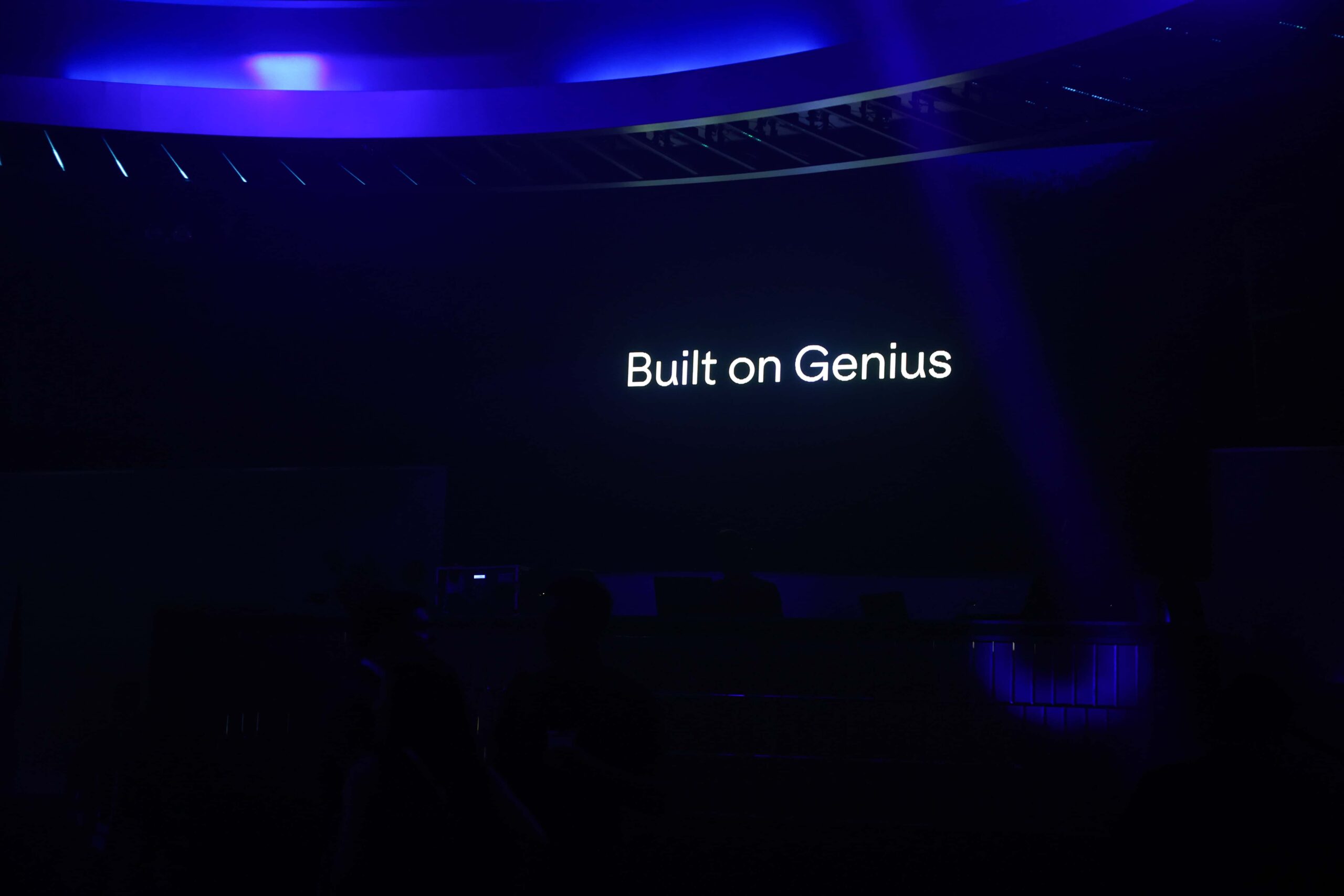 Soccerex - Social Event HOLLYWOOD, FLORIDA - NOVEMBER 13: Images from Soccerex Social Event at Seminole Hard Rock Hotel & Casino Hollywood on November 13, 2024 in Hollywood, Florida. (Photo by Megan Briggs/Getty Images for Soccerex)