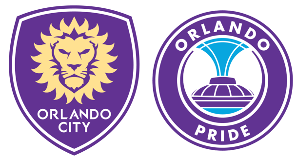 1694614295385_8ff3d10f-5387-4c11-72e1-555d0727d84c 1694614295385_8ff3d10f-5387-4c11-72e1-555d0727d84c