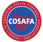 COSAFA-logo COSAFA-logo