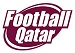 FootballQatarLogo FootballQatarLogo