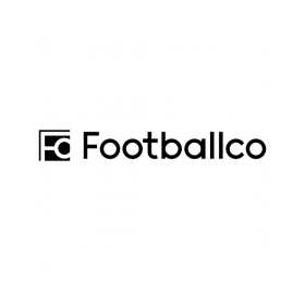 Footballco Footballco